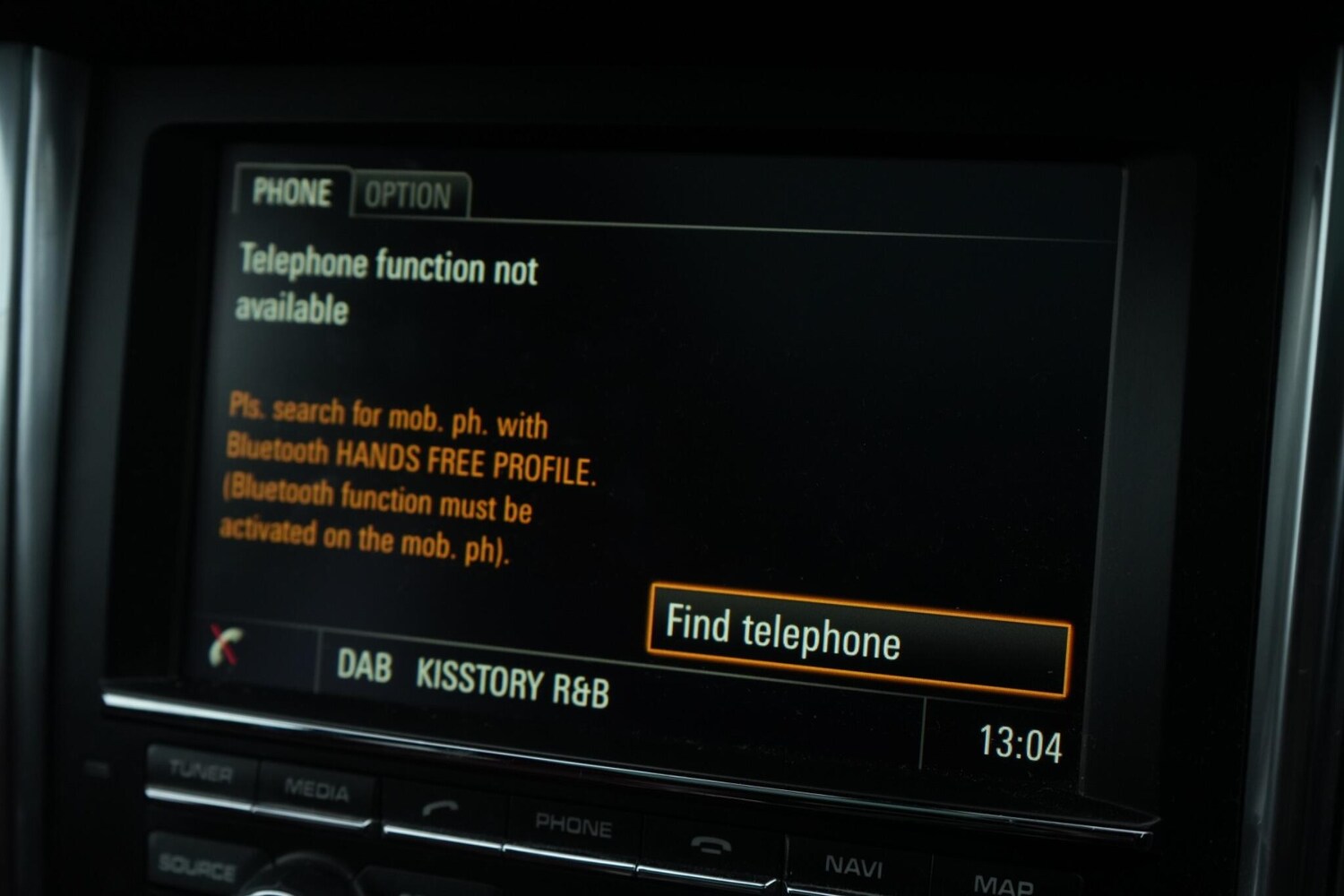 Used Porsche Macan for sale - 77611582: Photo 55