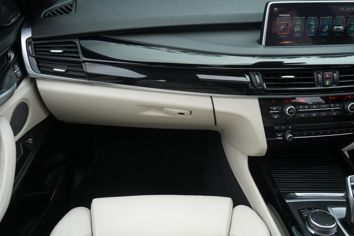 Used BMW X5 2017 for sale - 76608190: Photo 28