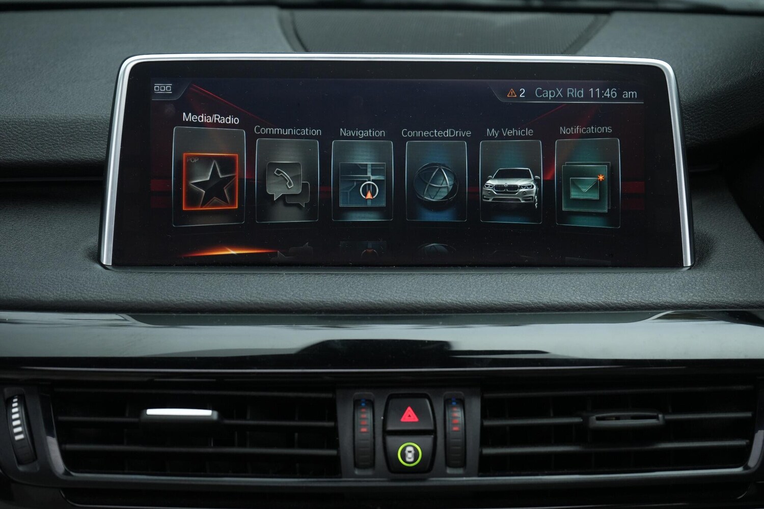 Used BMW X5 2017 for sale - 76608190: Photo 29