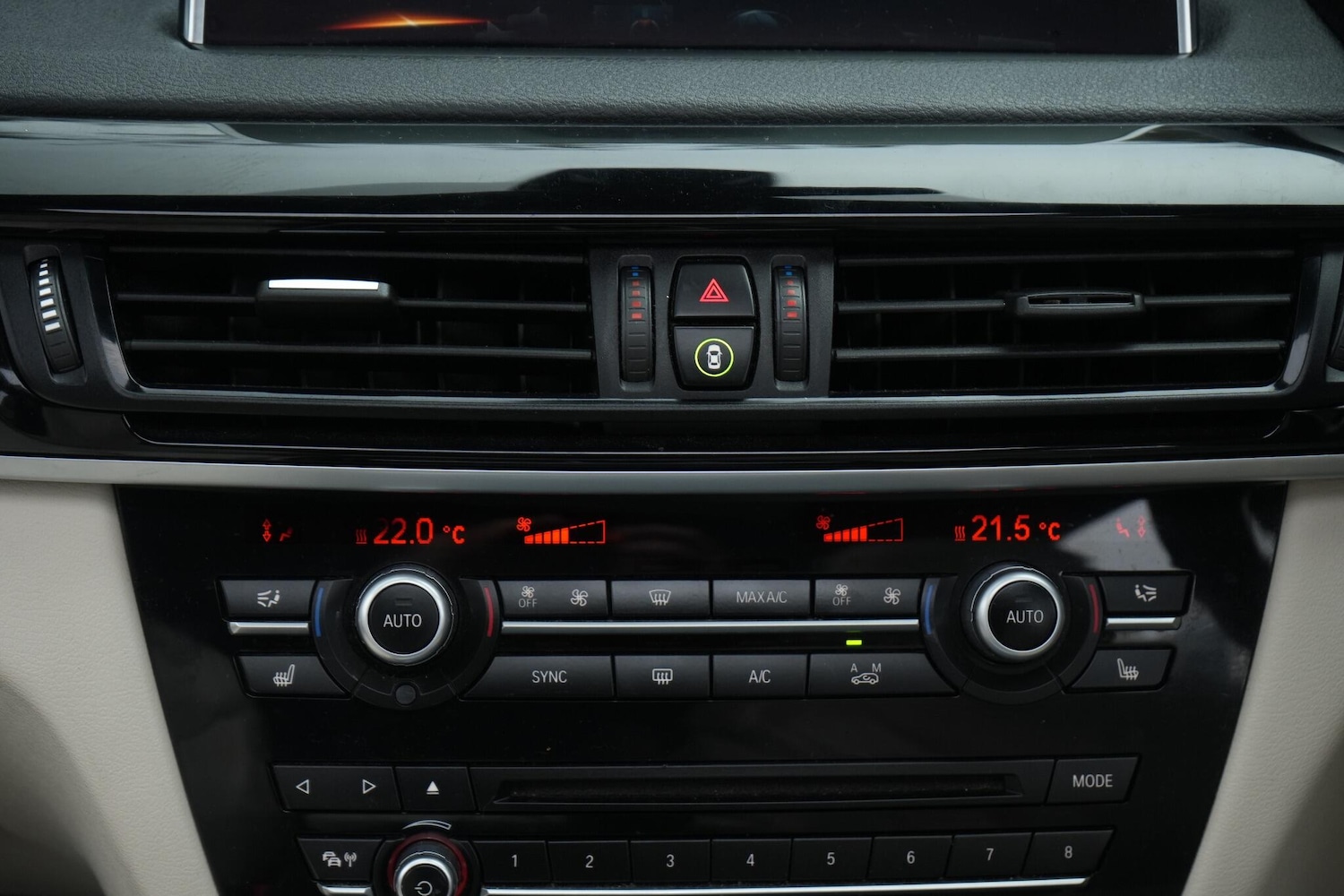 Used BMW X5 2017 for sale - 76608190: Photo 31