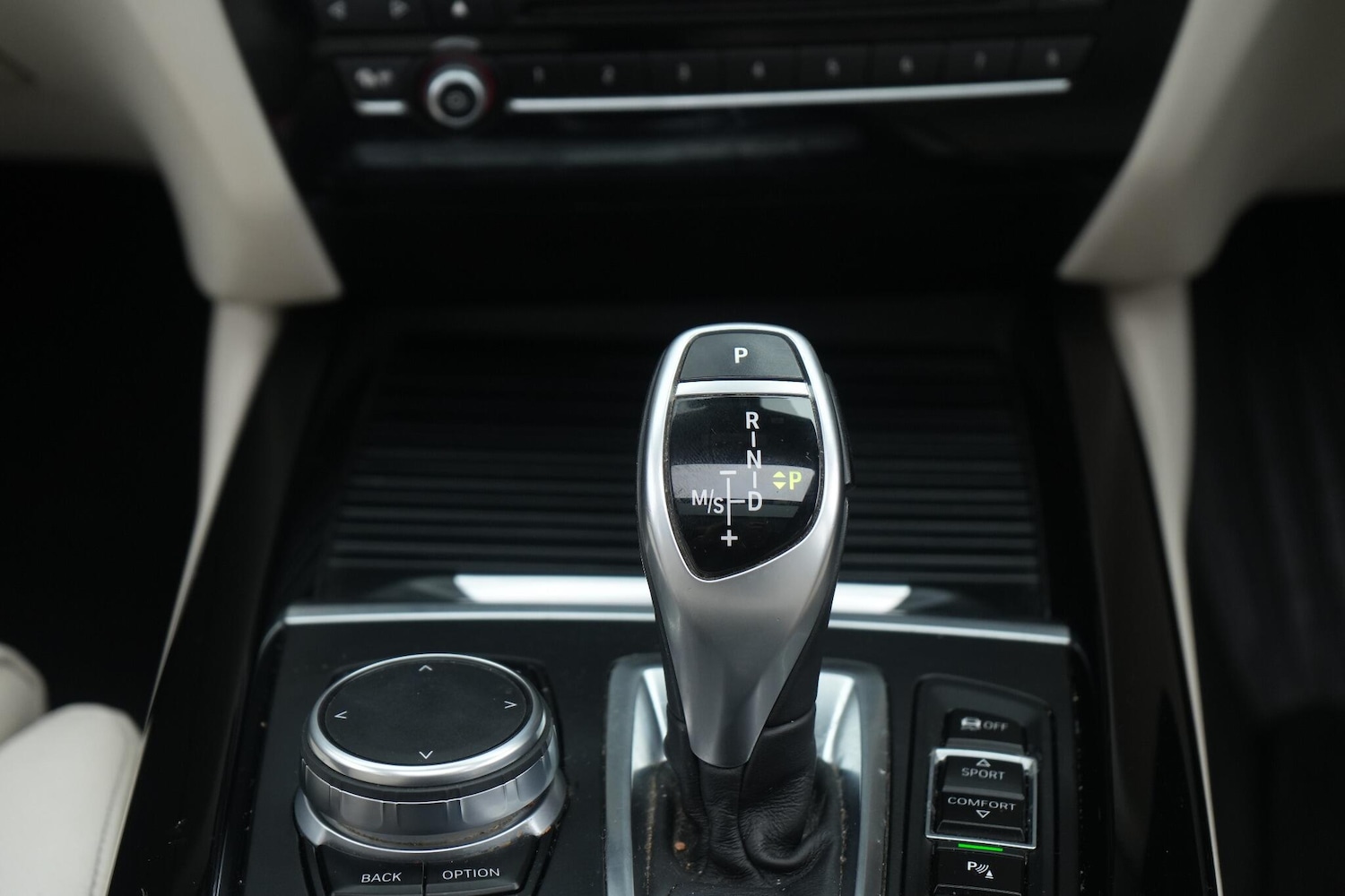 Used BMW X5 2017 for sale - 76608190: Photo 32