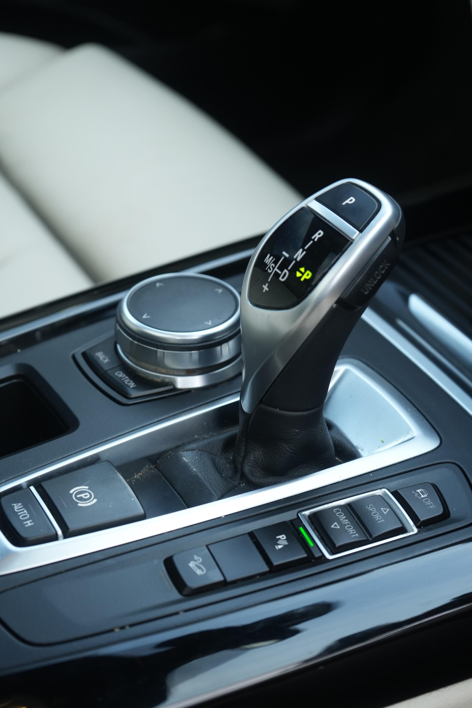 Used BMW X5 2017 for sale - 76608190: Photo 33