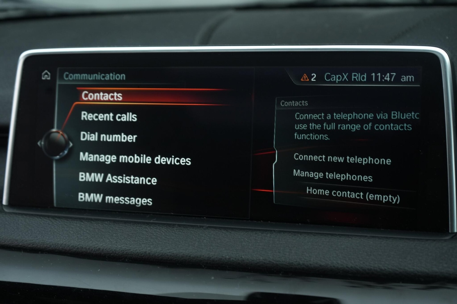 Used BMW X5 2017 for sale - 76608190: Photo 43