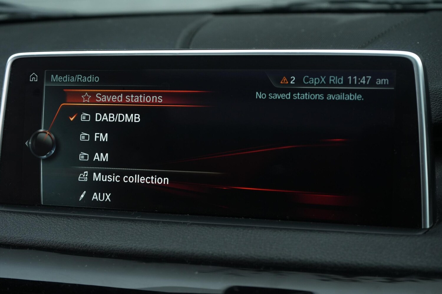 Used BMW X5 2017 for sale - 76608190: Photo 44