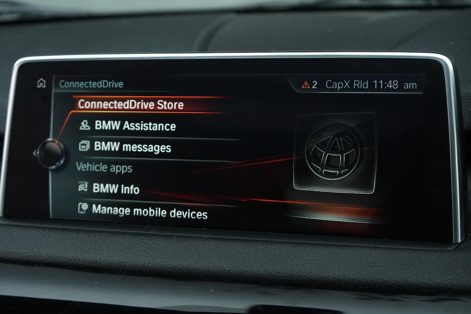 Used BMW X5 2017 for sale - 76608190: Photo 45