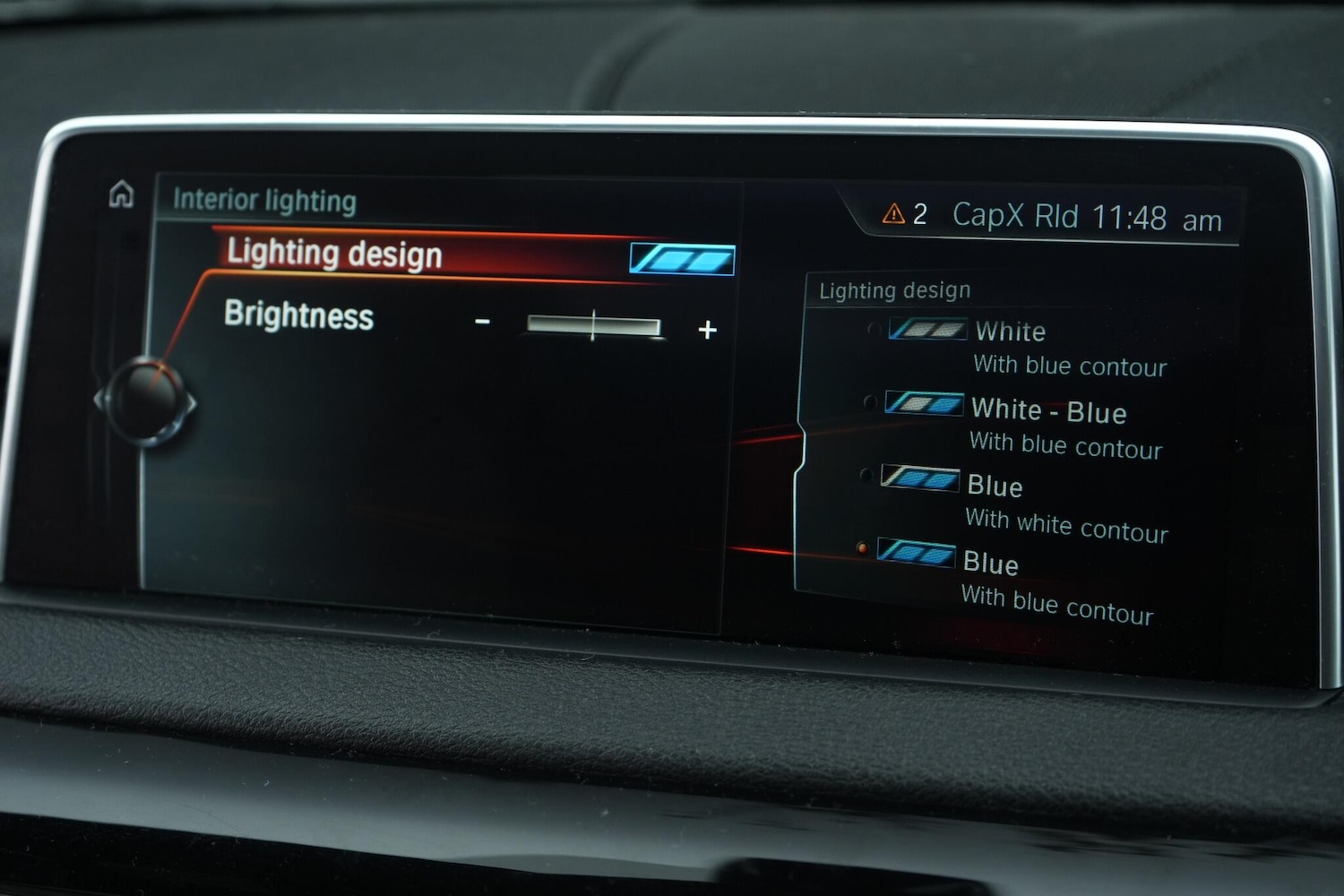 Used BMW X5 2017 for sale - 76608190: Photo 46