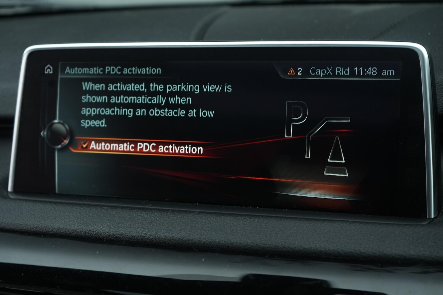 Used BMW X5 2017 for sale - 76608190: Photo 48