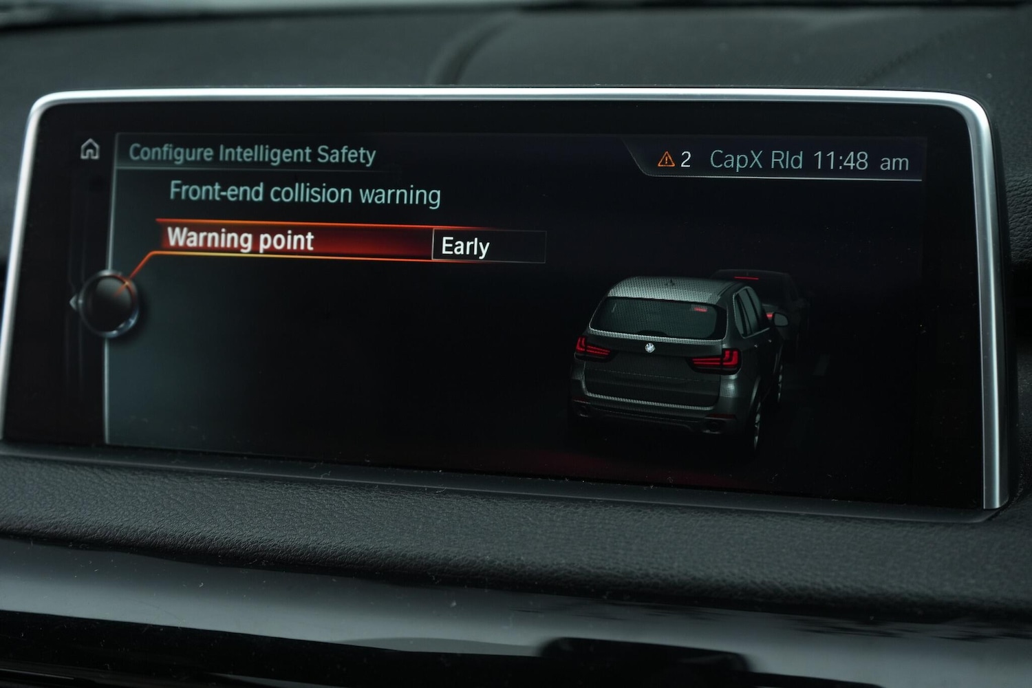 Used BMW X5 2017 for sale - 76608190: Photo 49