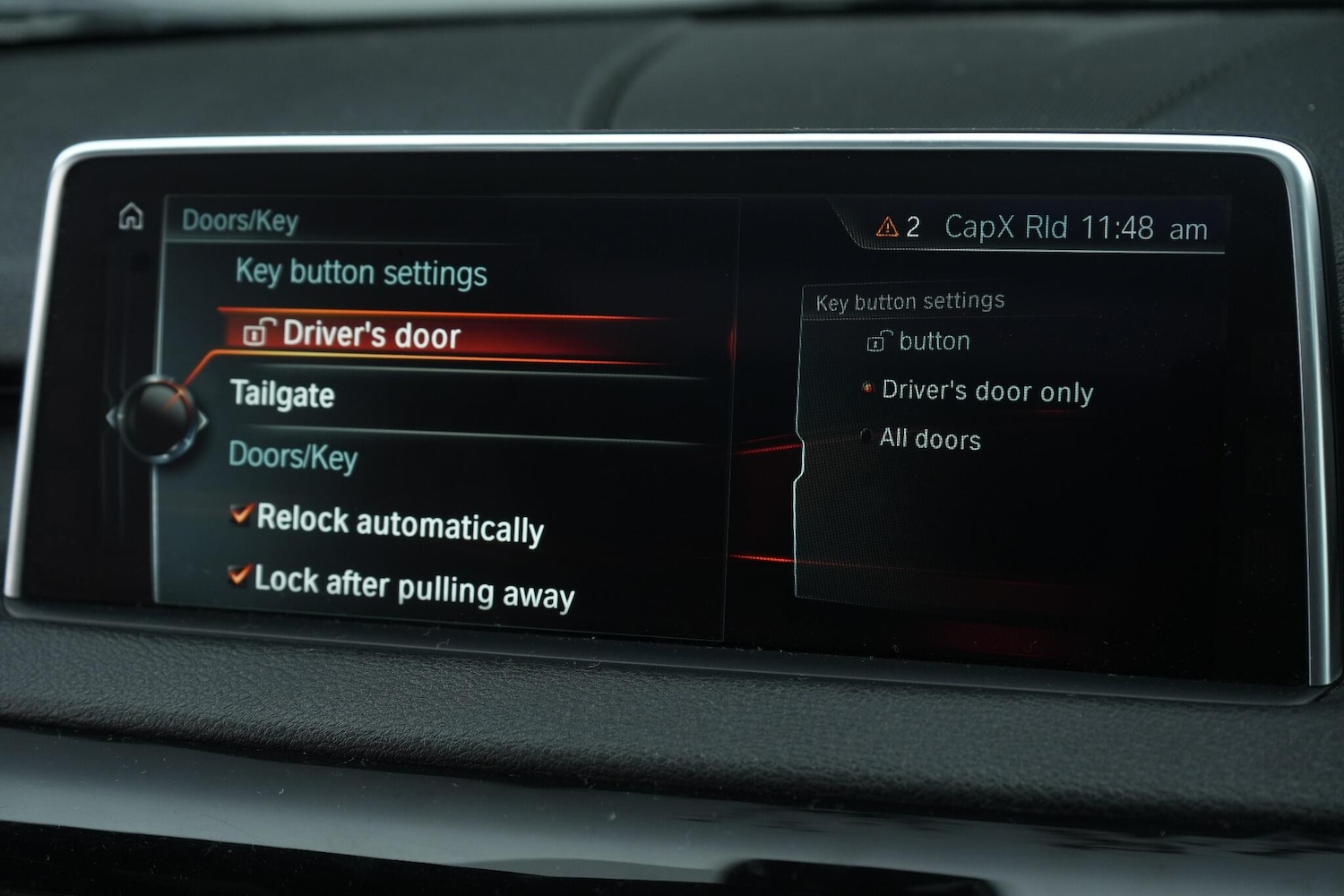 Used BMW X5 2017 for sale - 76608190: Photo 50