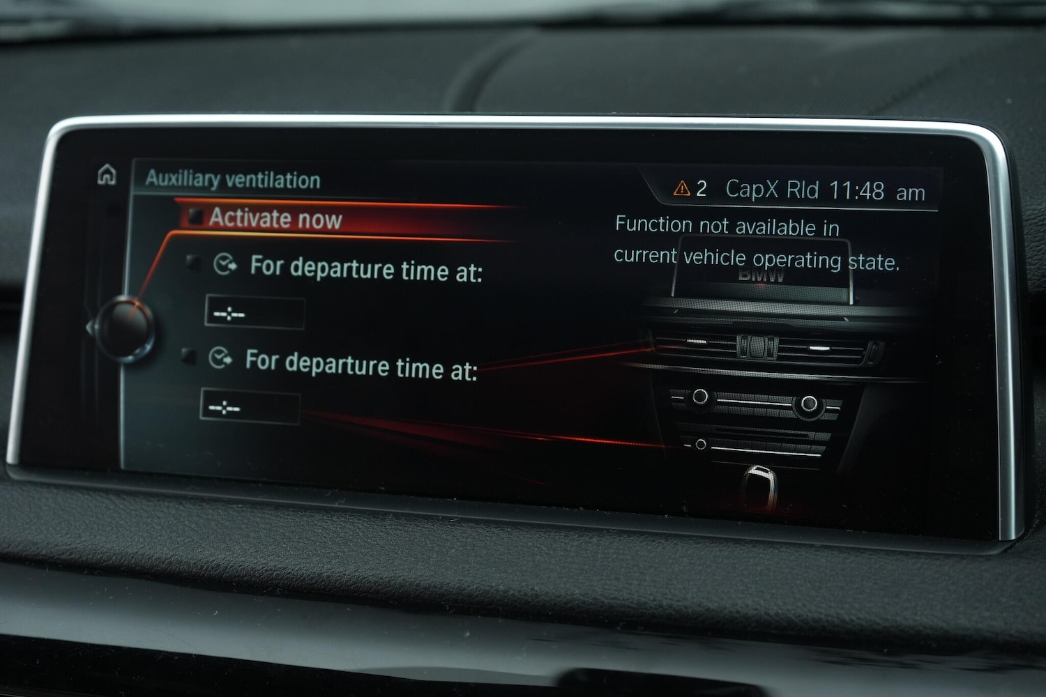 Used BMW X5 2017 for sale - 76608190: Photo 52