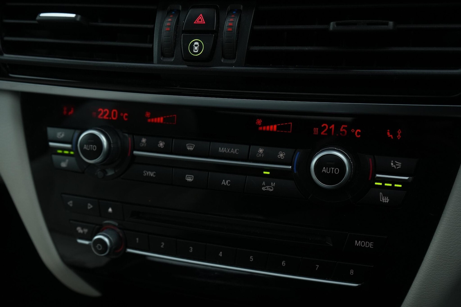 Used BMW X5 2017 for sale - 76608190: Photo 53