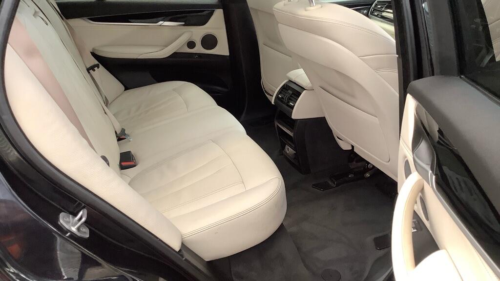 Used BMW X5 2017 for sale - 76608190: Photo 9