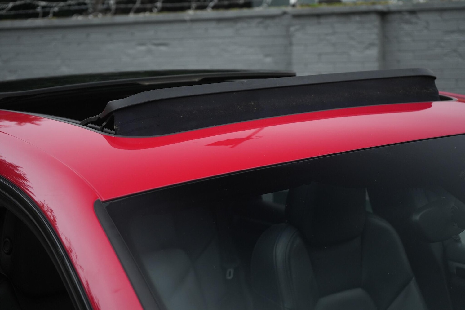 Used Porsche Cayenne 2015 for sale - 76522128: Photo 4