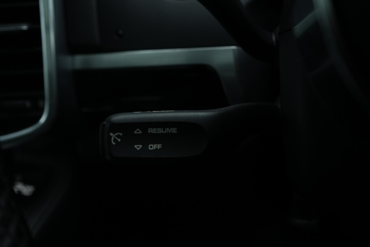 Used Porsche Cayenne 2015 for sale - 76522128: Photo 44