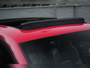 Used Porsche Cayenne 2015 for sale - 76522128: Photo