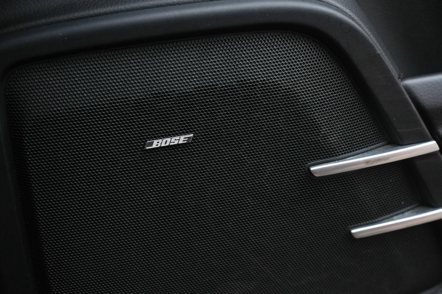 Used Porsche Cayenne 2015 for sale - 76522128: Photo 5