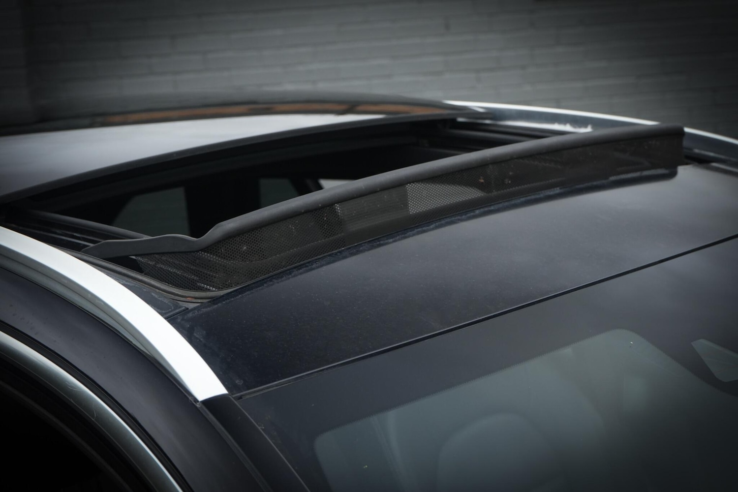 Used Mercedes-Benz C Class for sale - 77598728: Photo 4