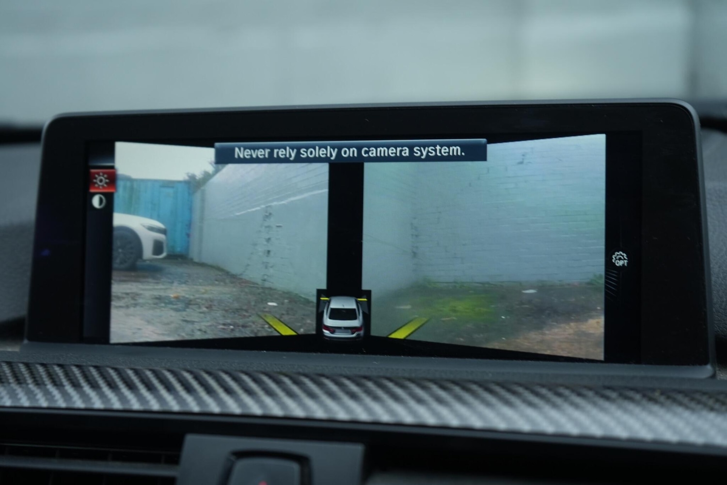 Used BMW M4 2014 for sale - 77387361: Photo 11