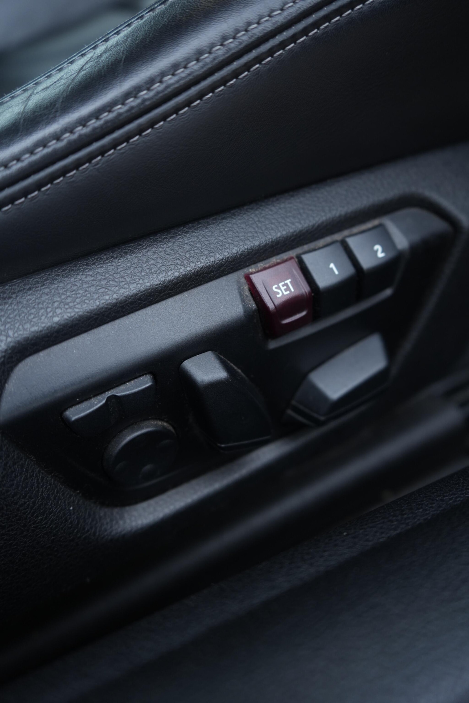 Used BMW M4 2014 for sale - 77387361: Photo 13