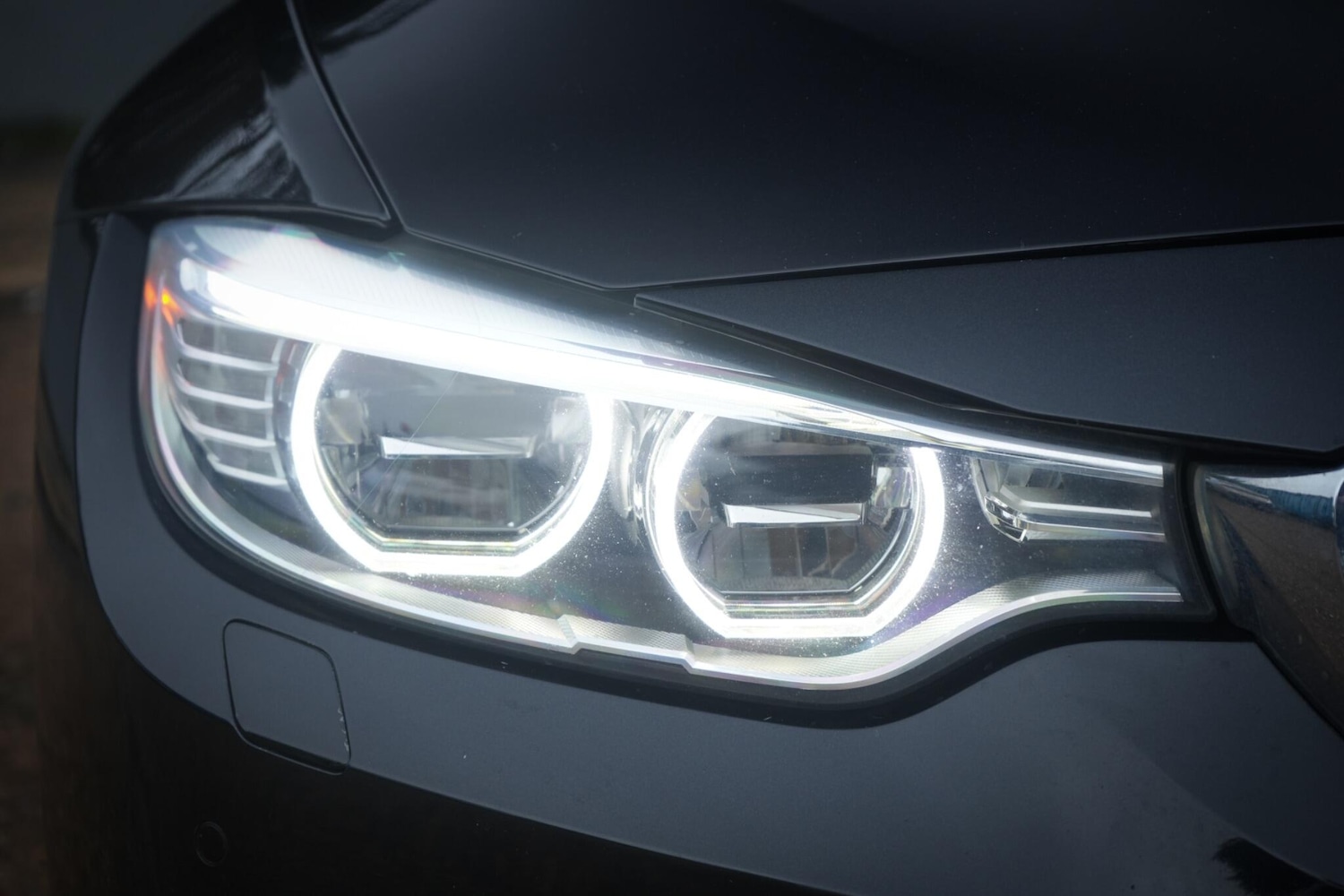 Used BMW M4 2014 for sale - 77387361: Photo 17