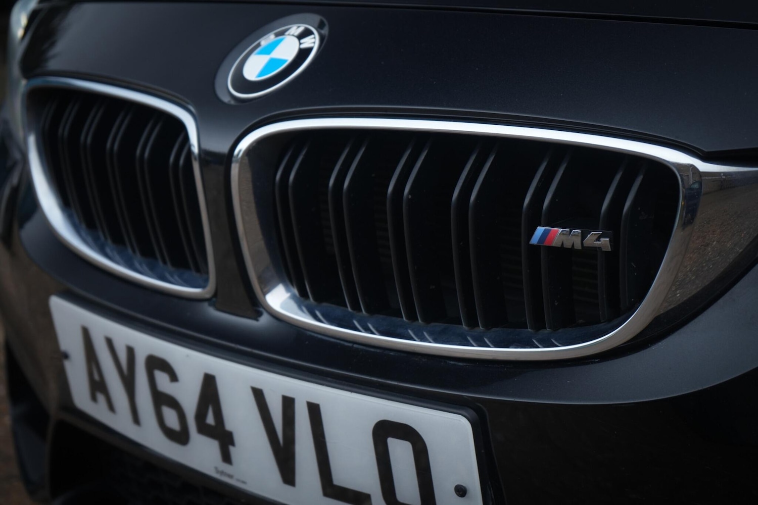 Used BMW M4 2014 for sale - 77387361: Photo 19