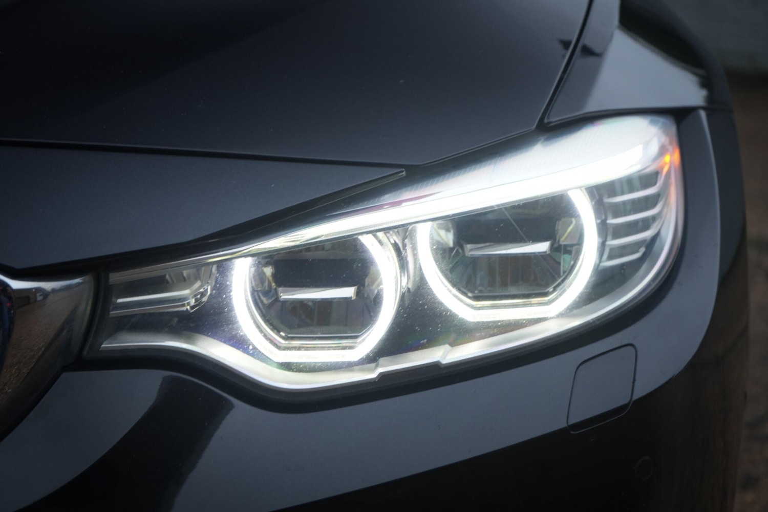 Used BMW M4 2014 for sale - 77387361: Photo 21