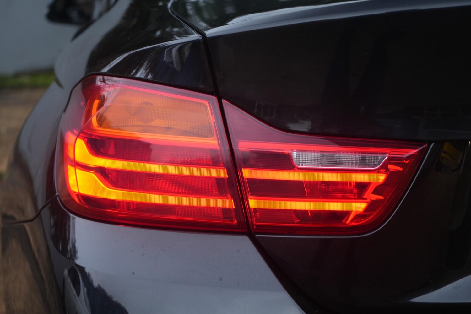 Used BMW M4 2014 for sale - 77387361: Photo 22