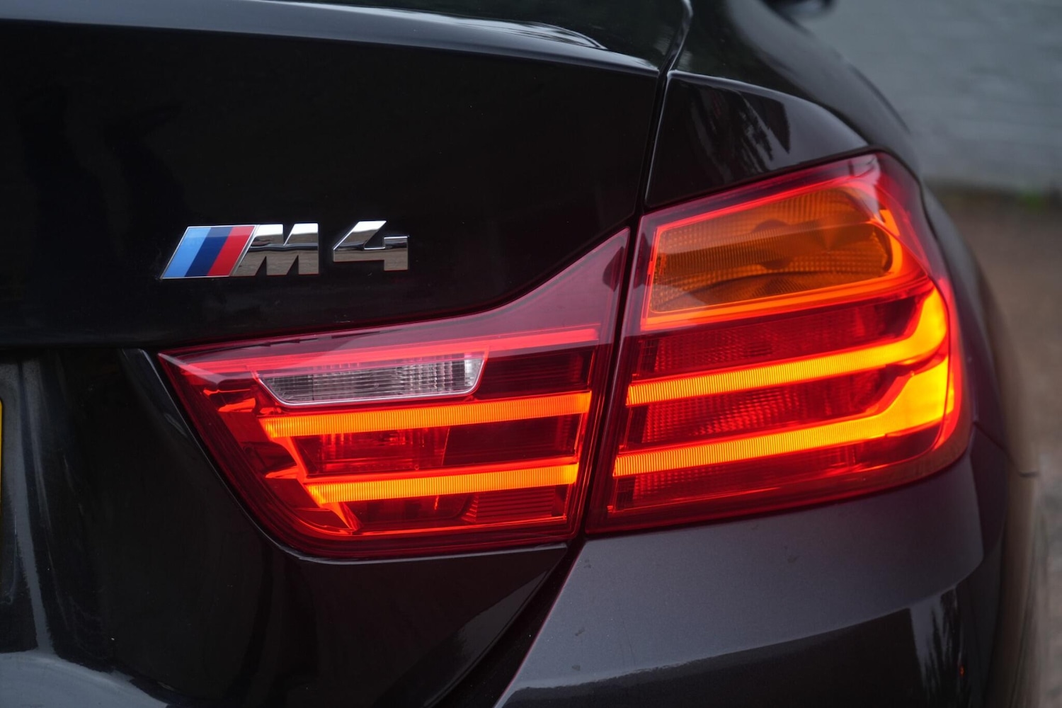 Used BMW M4 2014 for sale - 77387361: Photo 26