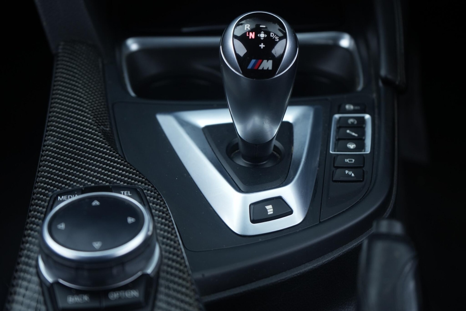 Used BMW M4 2014 for sale - 77387361: Photo 30