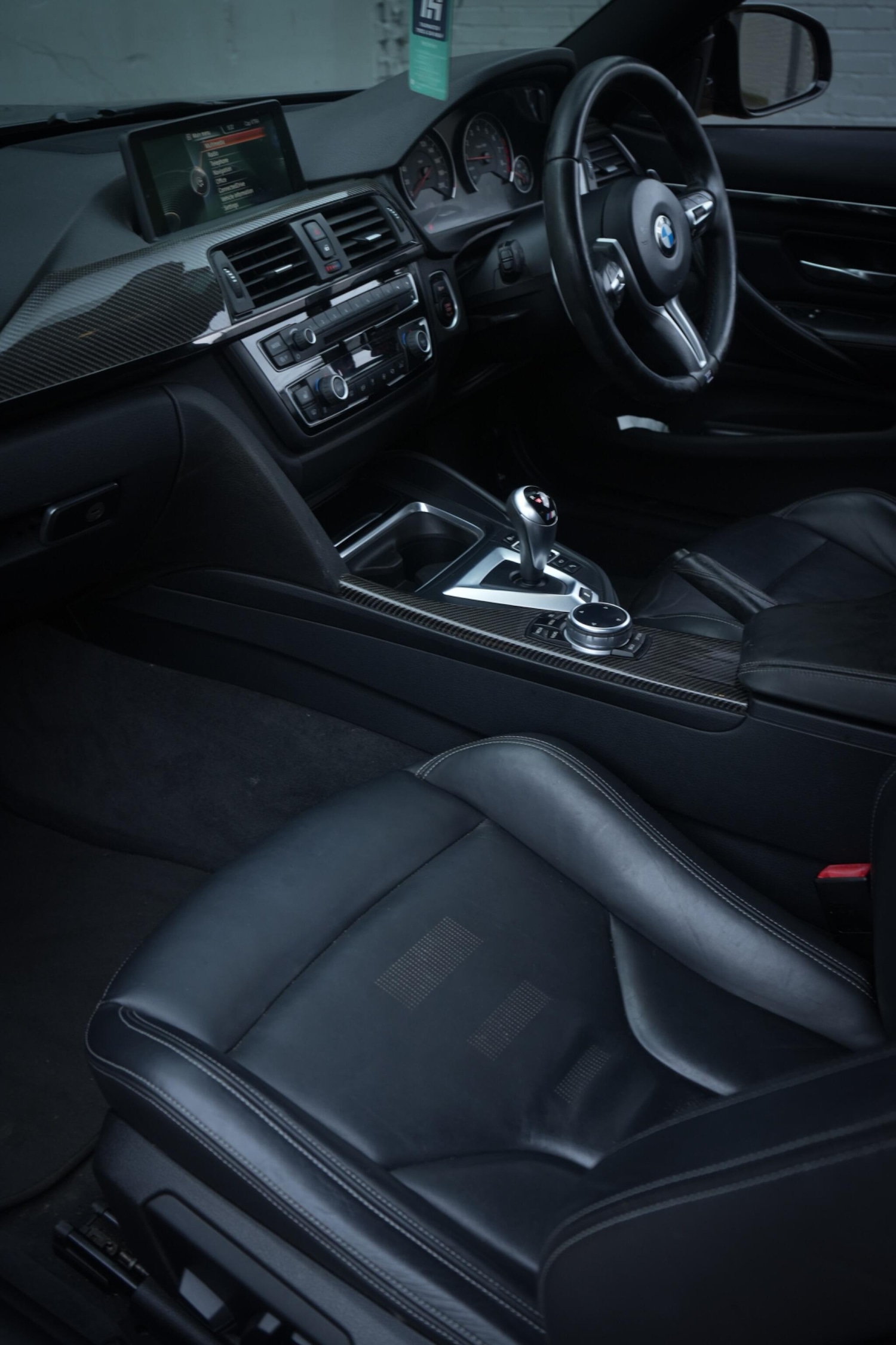 Used BMW M4 2014 for sale - 77387361: Photo 33