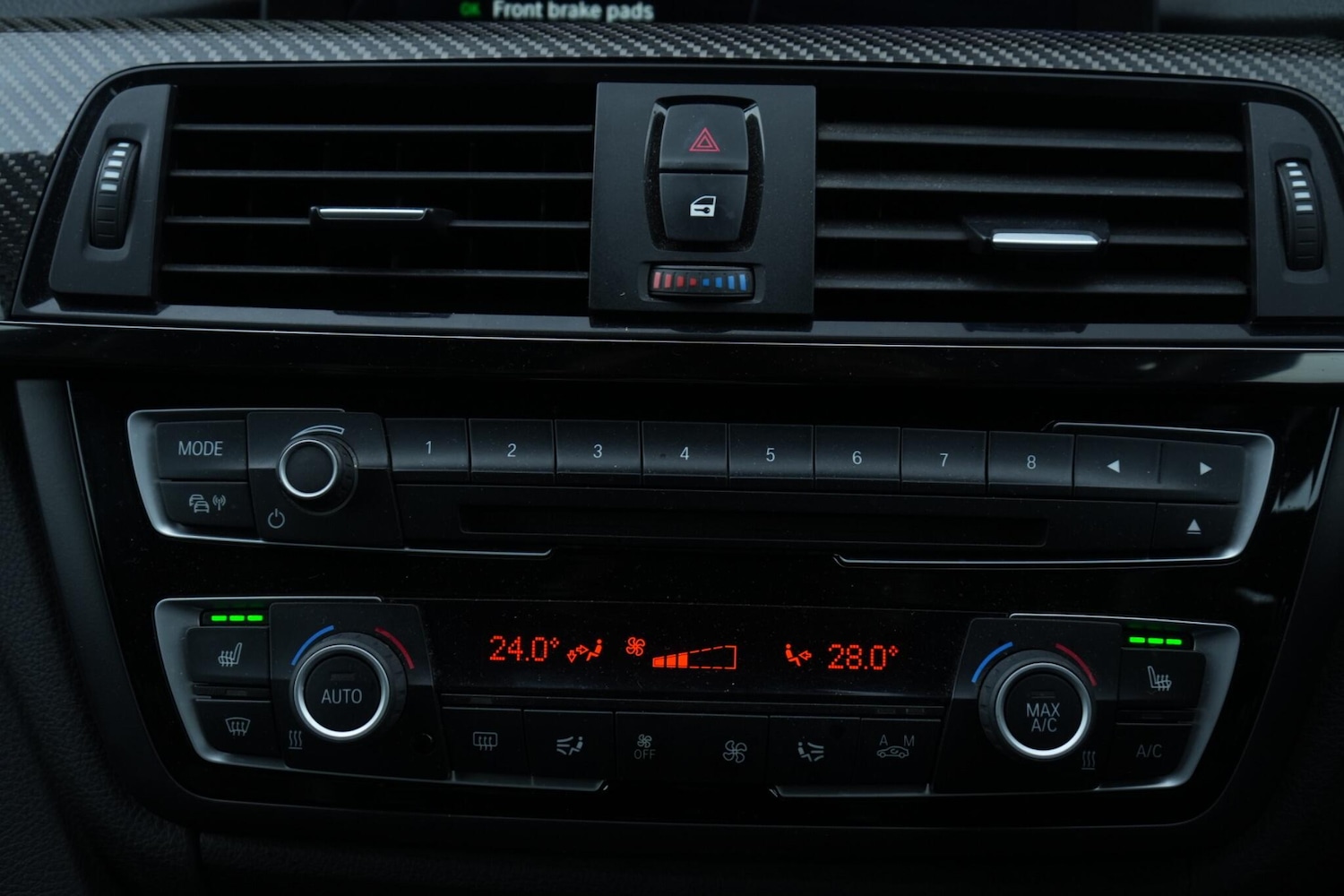 Used BMW M4 2014 for sale - 77387361: Photo 36