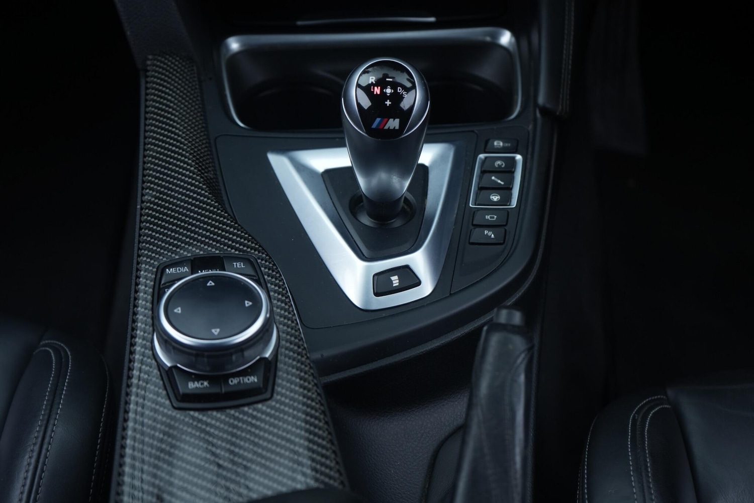 Used BMW M4 2014 for sale - 77387361: Photo 37