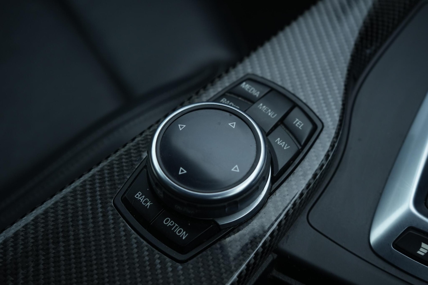 Used BMW M4 2014 for sale - 77387361: Photo 38