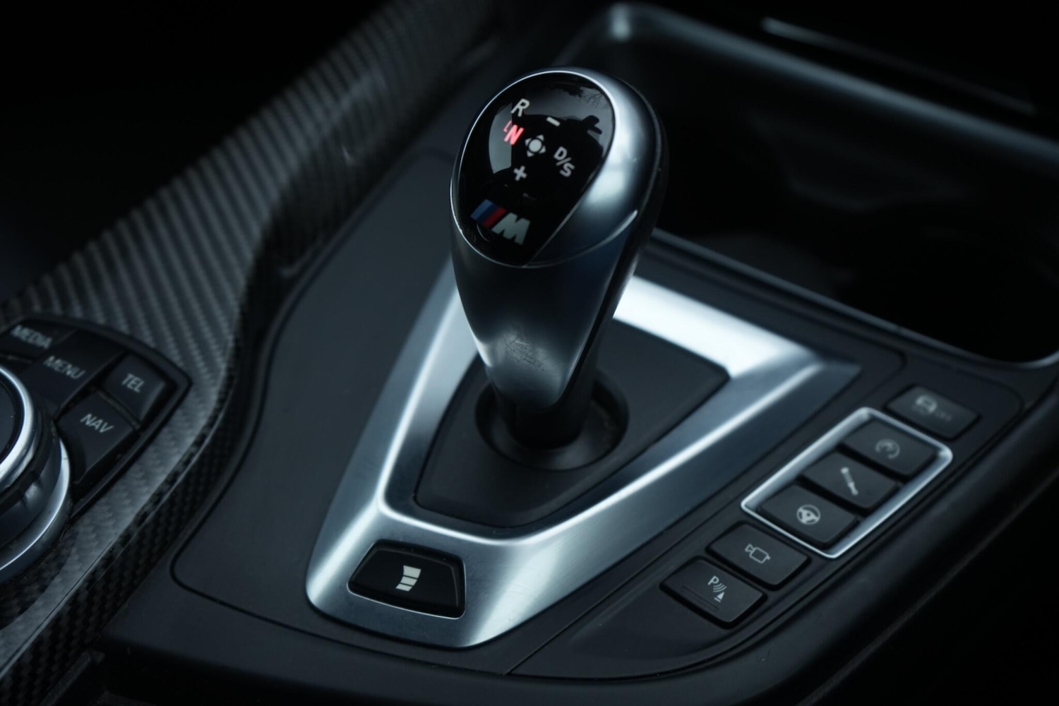 Used BMW M4 2014 for sale - 77387361: Photo 39