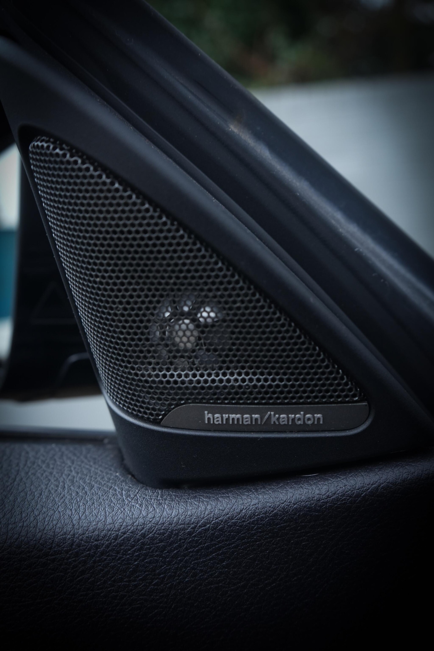 Used BMW M4 2014 for sale - 77387361: Photo 4