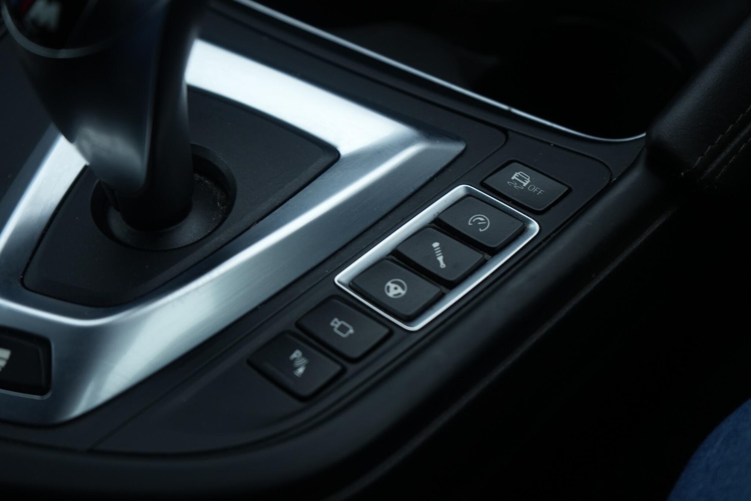 Used BMW M4 2014 for sale - 77387361: Photo 40