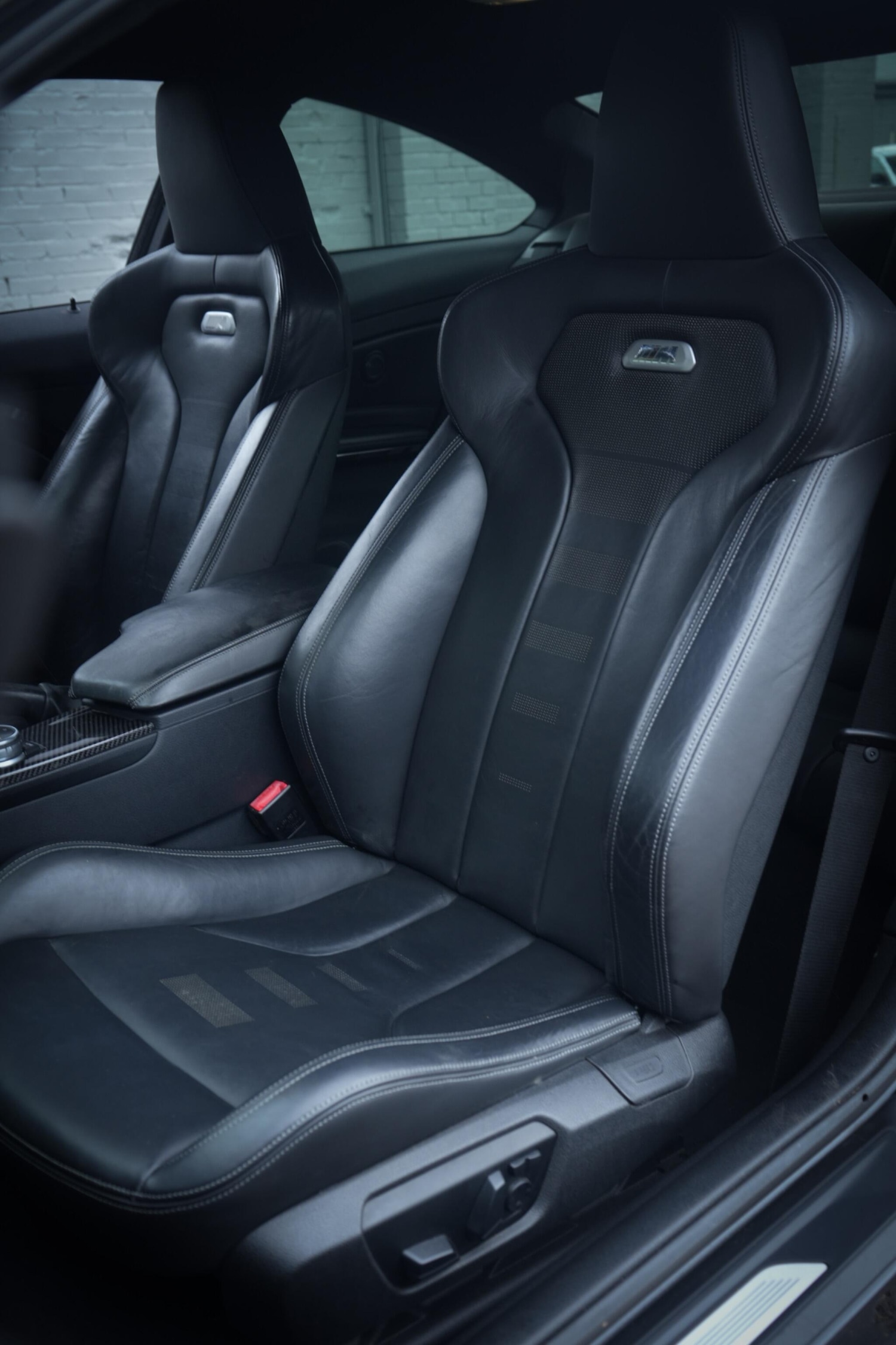 Used BMW M4 2014 for sale - 77387361: Photo 42