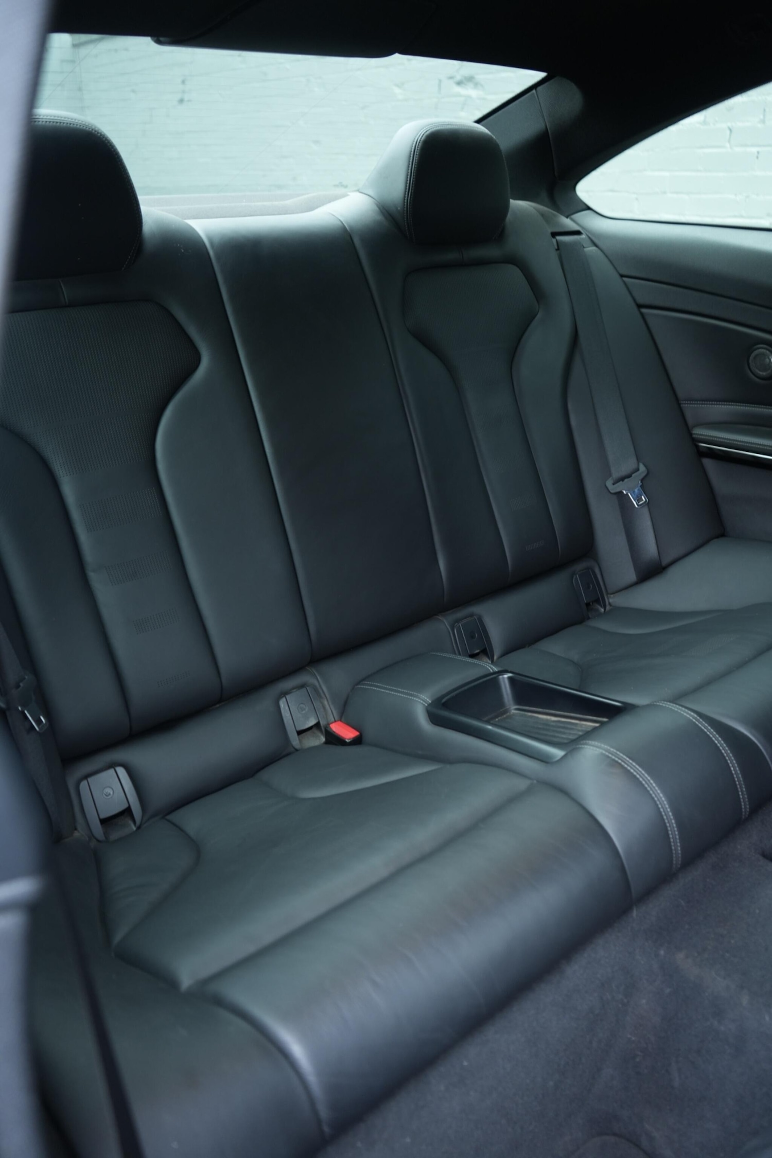 Used BMW M4 2014 for sale - 77387361: Photo 44