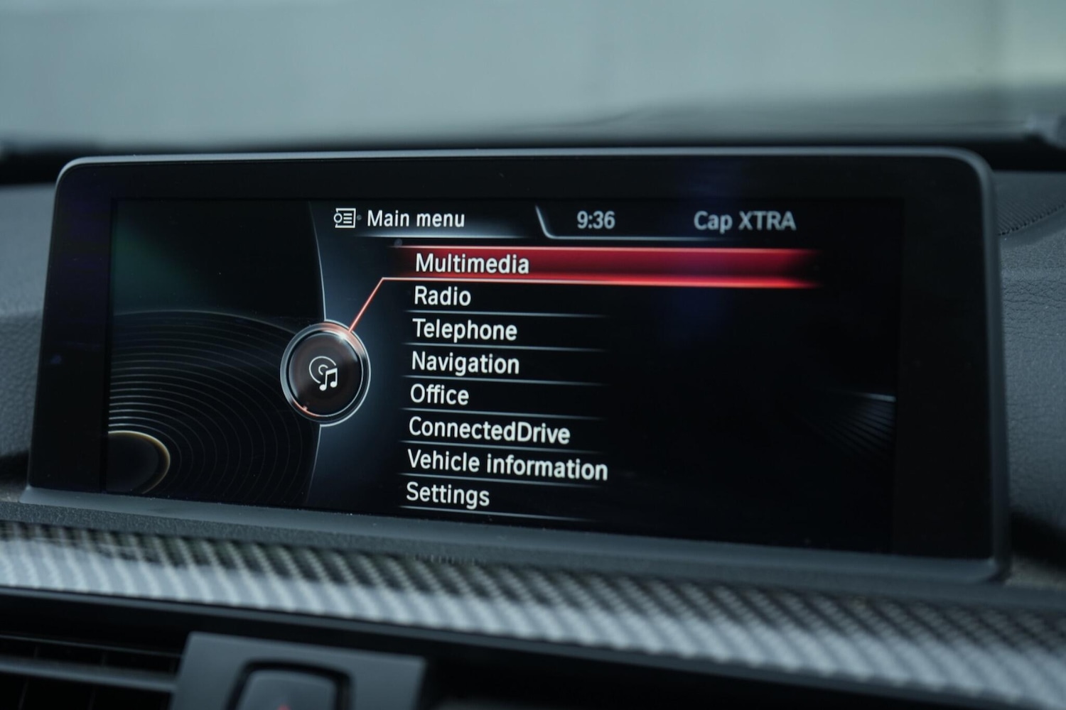 Used BMW M4 2014 for sale - 77387361: Photo 45