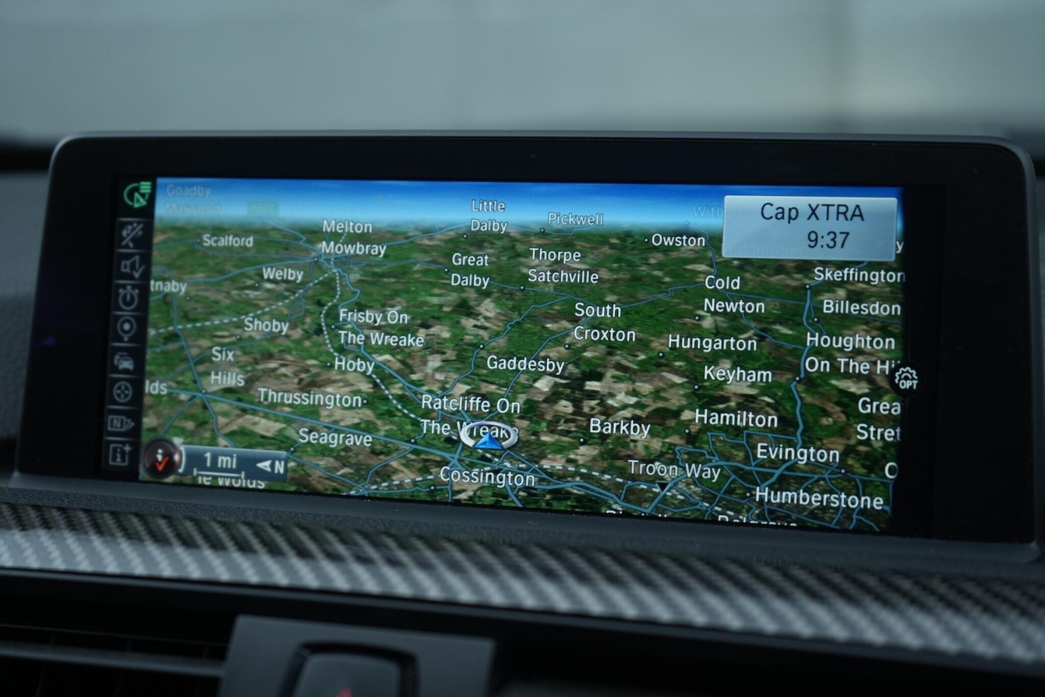 Used BMW M4 2014 for sale - 77387361: Photo 46