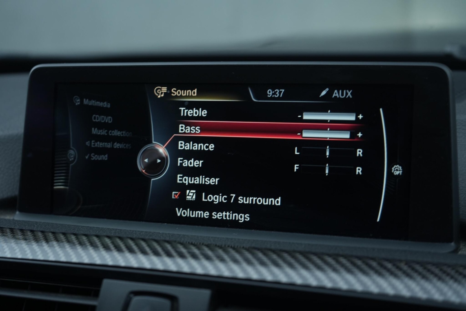 Used BMW M4 2014 for sale - 77387361: Photo 49