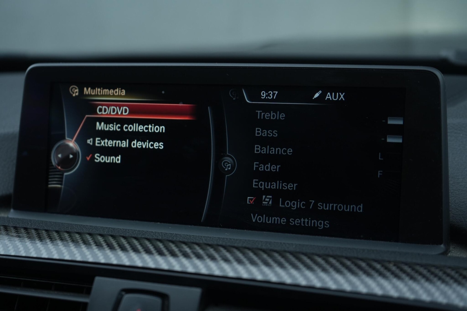 Used BMW M4 2014 for sale - 77387361: Photo 50