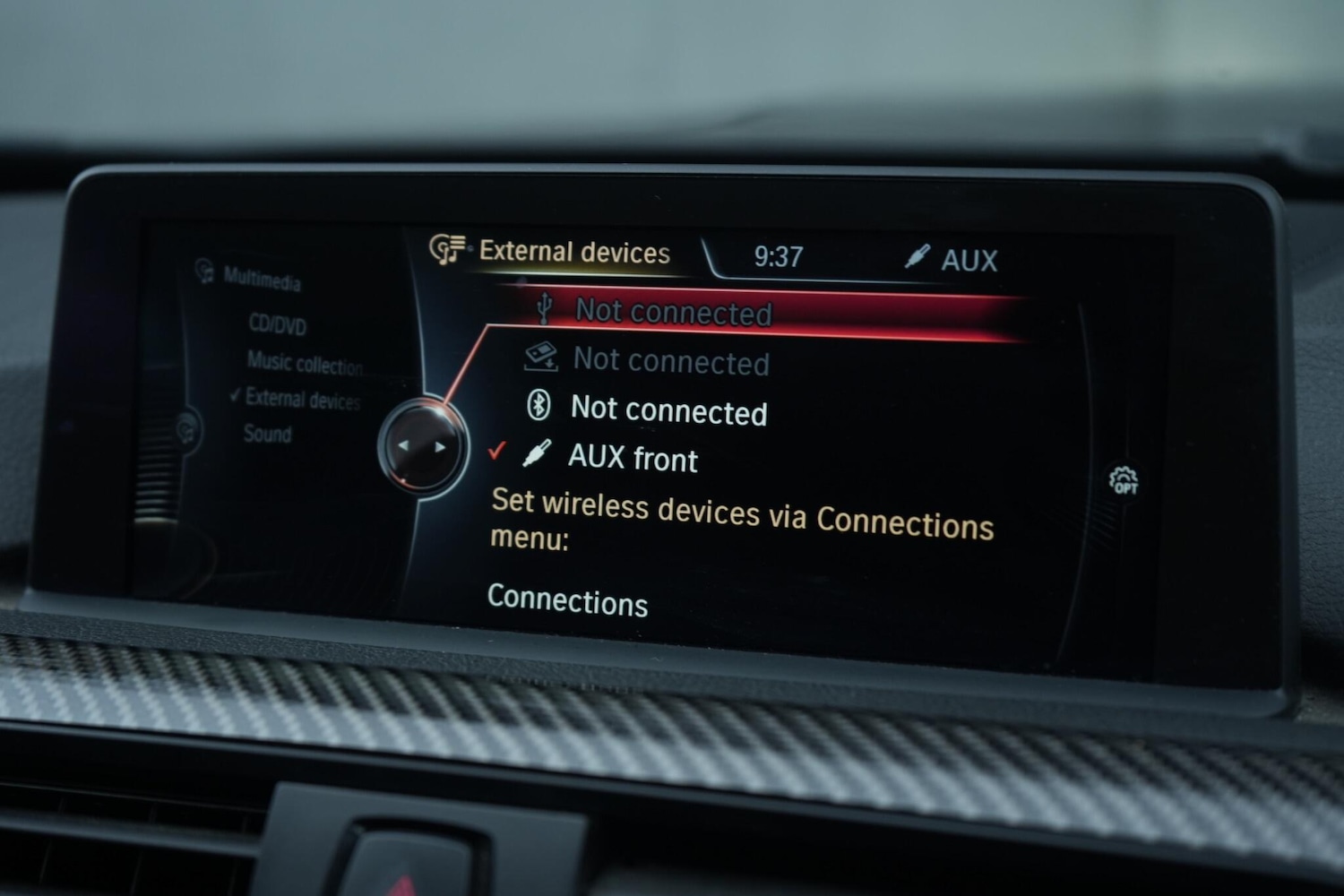 Used BMW M4 2014 for sale - 77387361: Photo 51