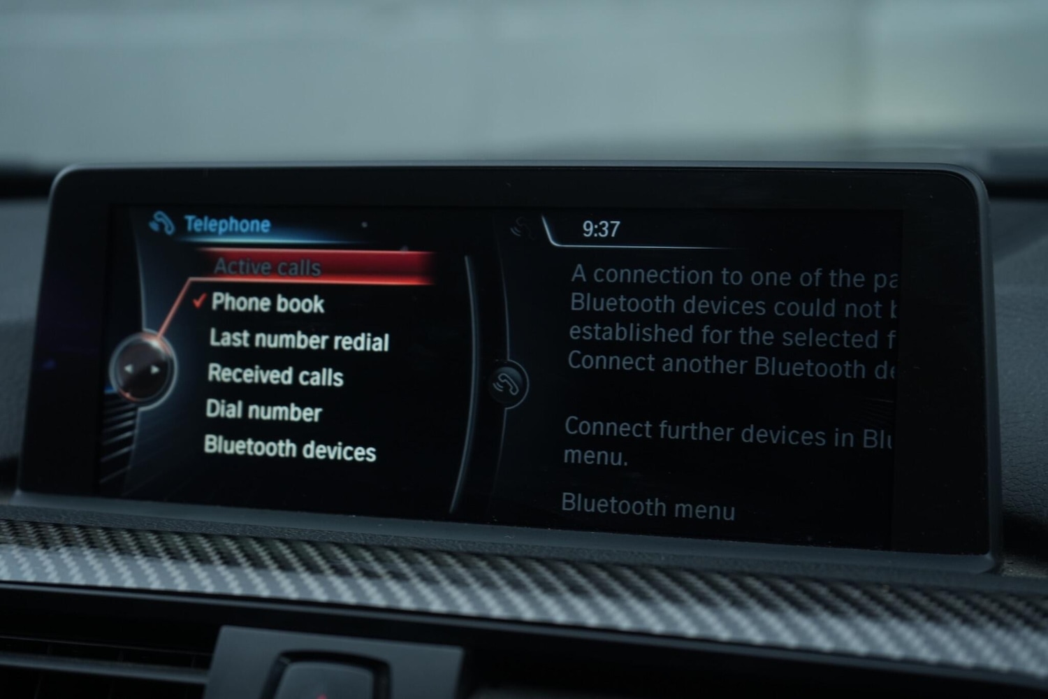 Used BMW M4 2014 for sale - 77387361: Photo 52