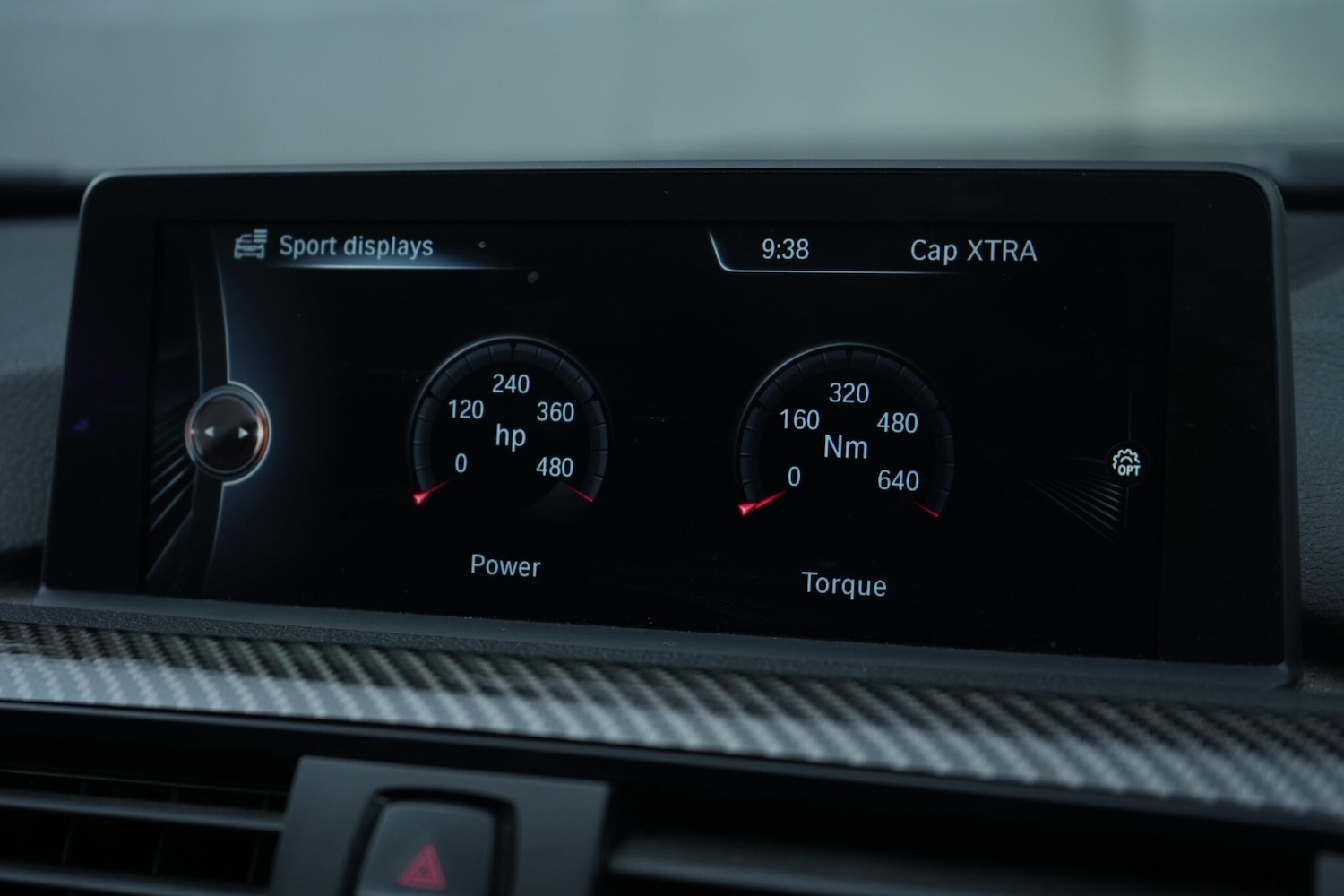 Used BMW M4 2014 for sale - 77387361: Photo 53