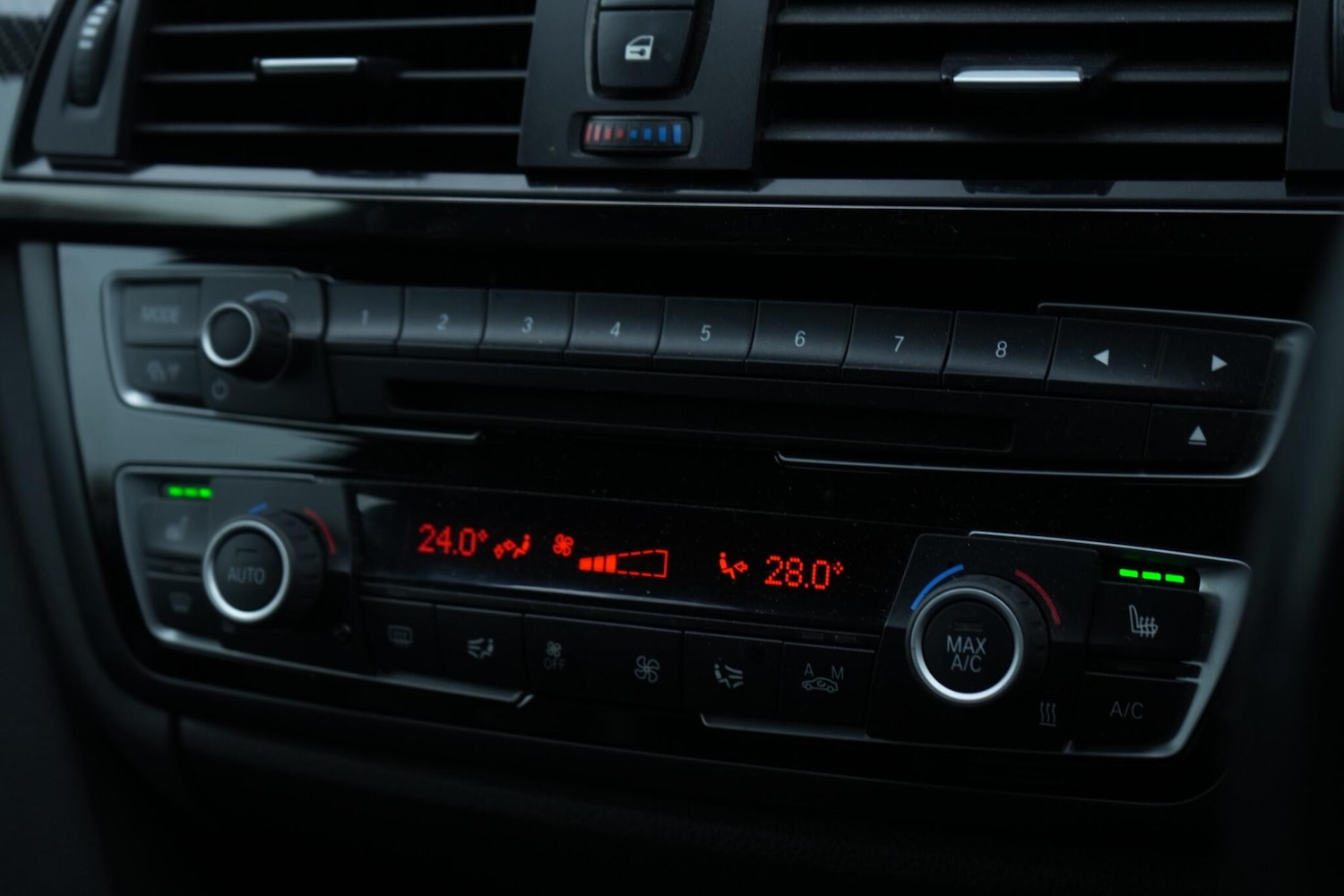 Used BMW M4 2014 for sale - 77387361: Photo 54