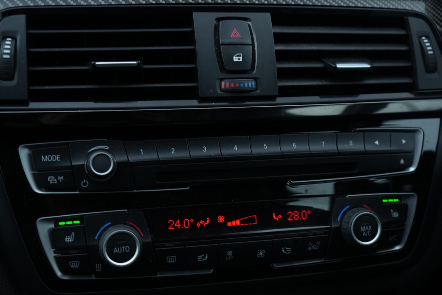 Used BMW M4 2014 for sale - 77387361: Photo 55