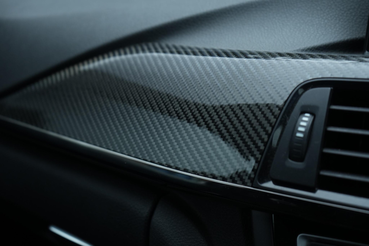 Used BMW M4 2014 for sale - 77387361: Photo 6