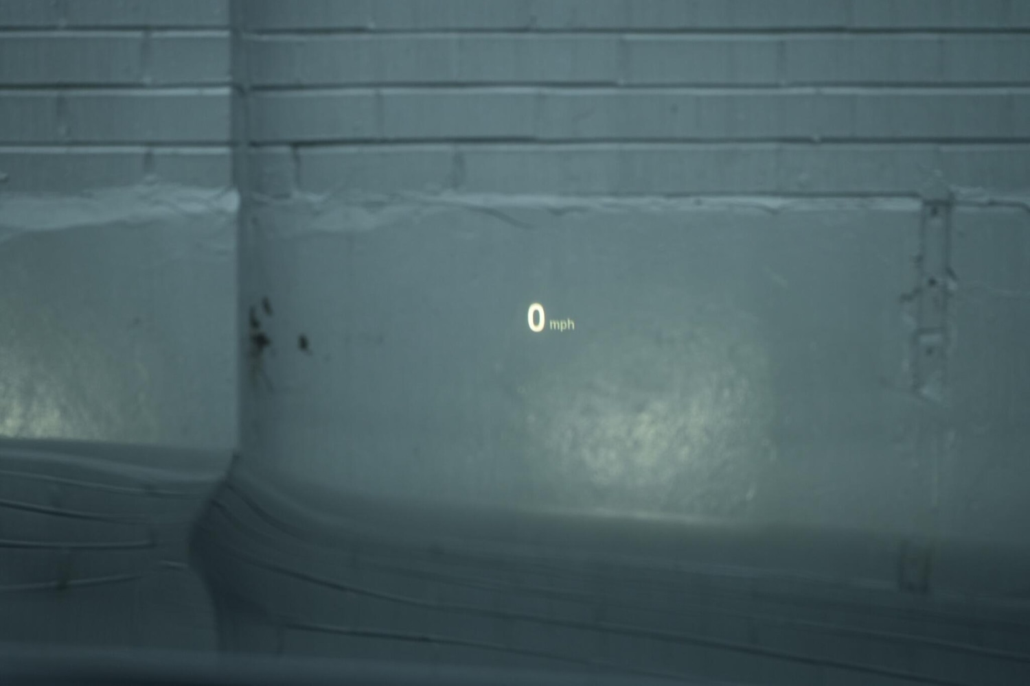 Used BMW M4 2014 for sale - 77387361: Photo 7