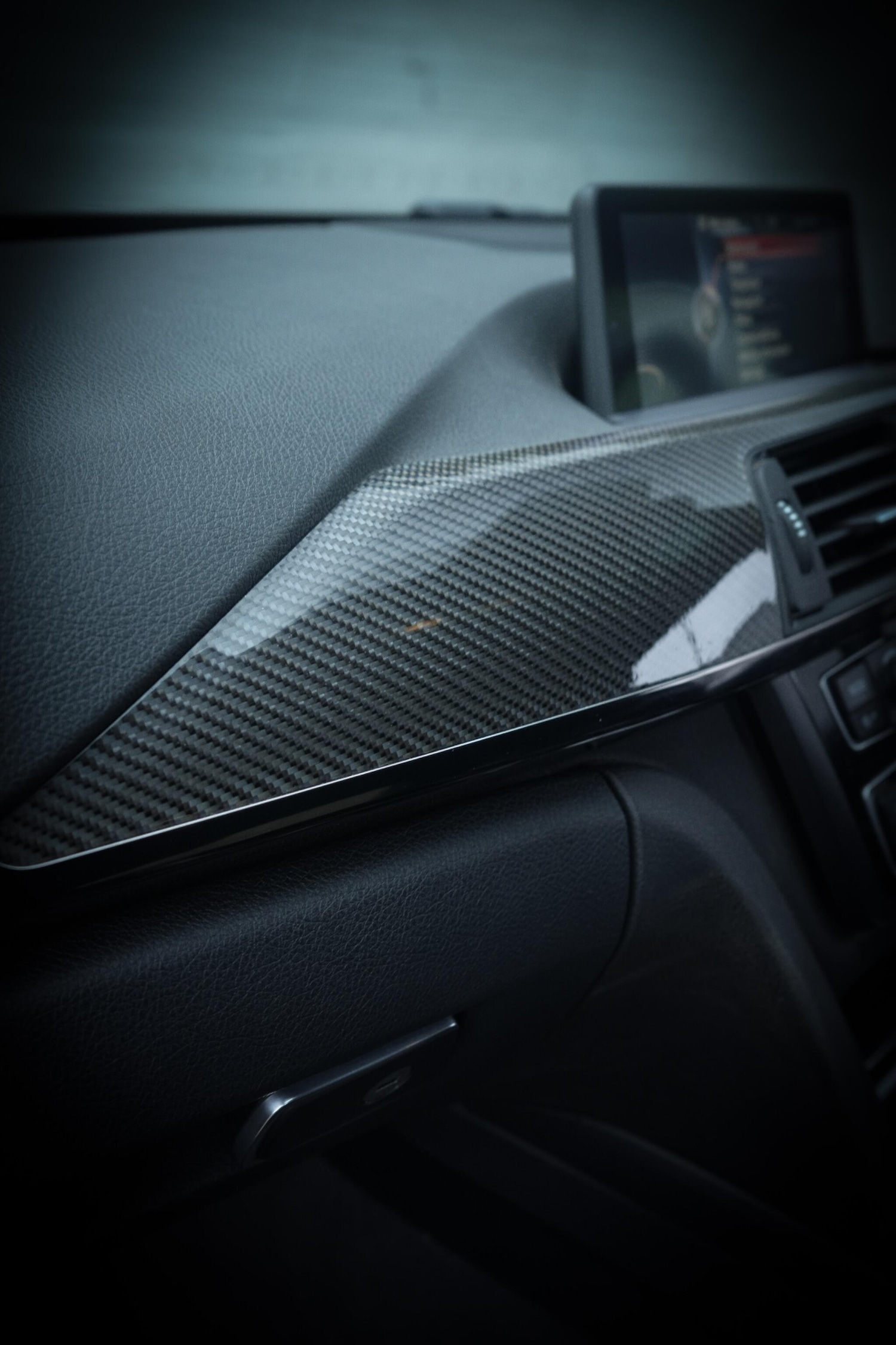 Used BMW M4 2014 for sale - 77387361: Photo 8